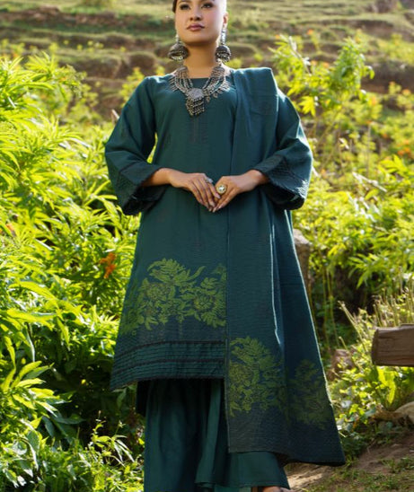 BR Anarkali J-Viscose`25 D#03