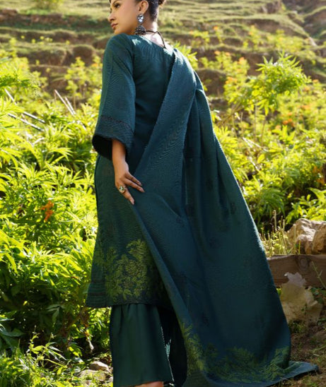 BR Anarkali J-Viscose`25 D#03