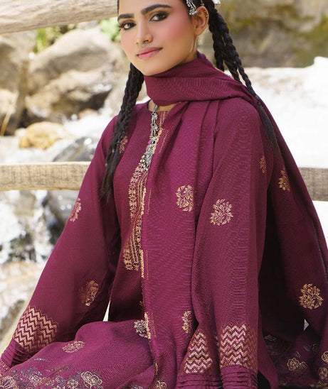 BR Anarkali J-Viscose`25 D#04