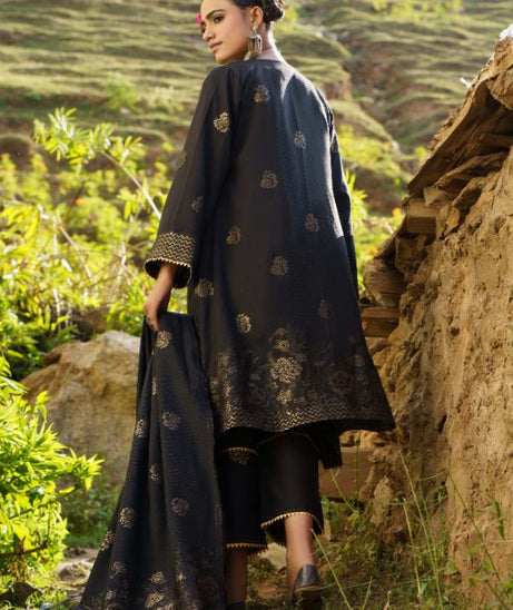 BR Anarkali J-Viscose`25 D#06