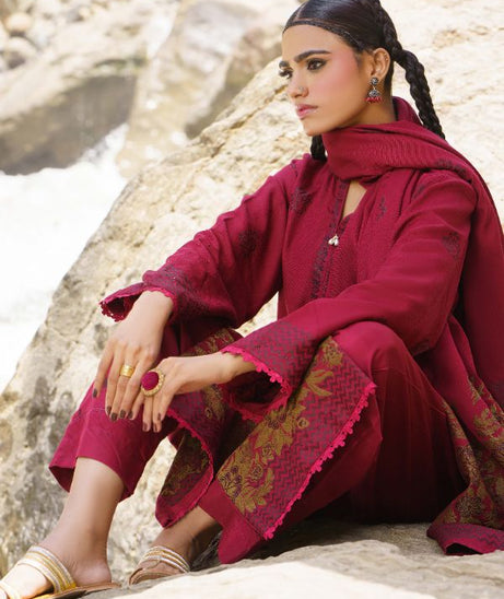 BR Anarkali J-Viscose`25 D#07