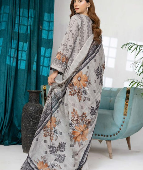 BR Baghicha Emb Lawn`25 D#01