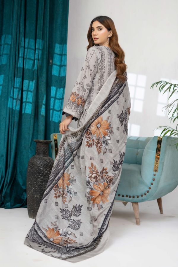 BR Baghicha Emb Lawn`25 D#01