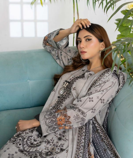 BR Baghicha Emb Lawn`25 D#01