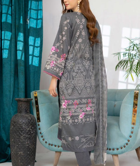 BR Baghicha Emb Lawn`25 D#02