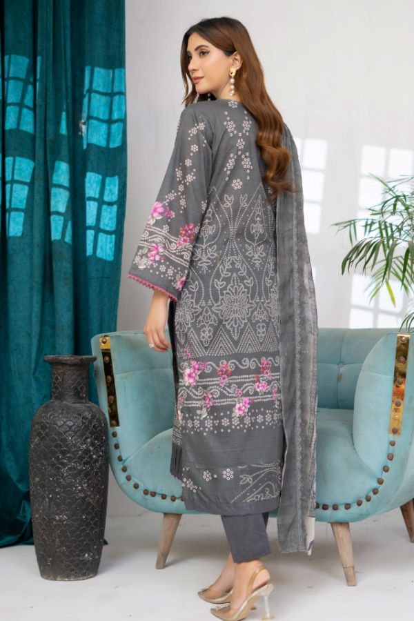 BR Baghicha Emb Lawn`25 D#02