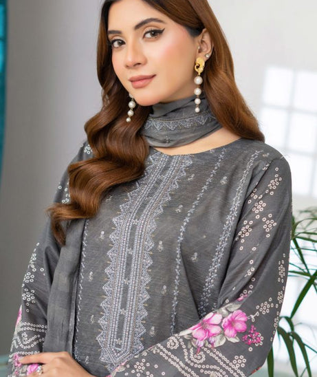 BR Baghicha Emb Lawn`25 D#02