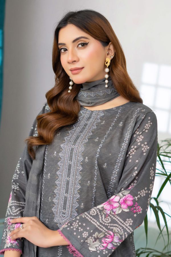 BR Baghicha Emb Lawn`25 D#02