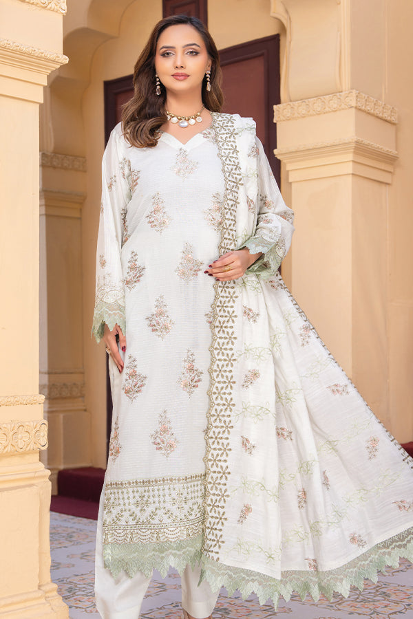 BR Deeda Zaib Slub Lawn`26 D#2