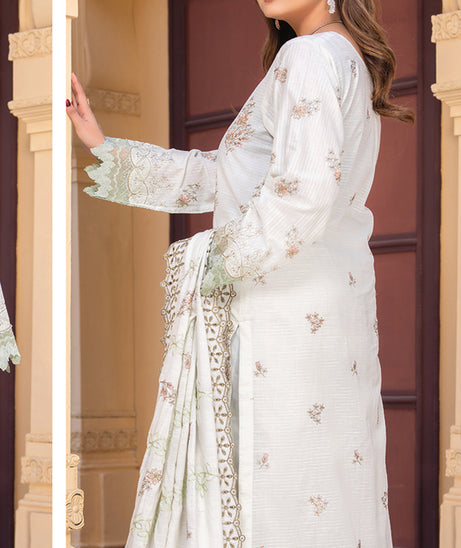 BR Deeda Zaib Slub Lawn`26 D#2