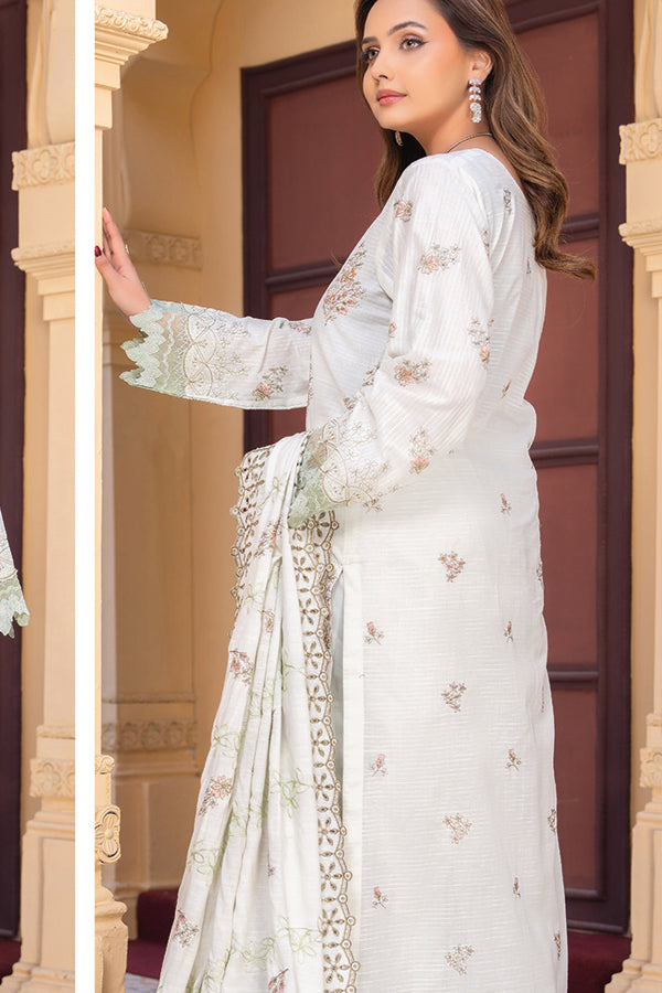 BR Deeda Zaib Slub Lawn`26 D#2