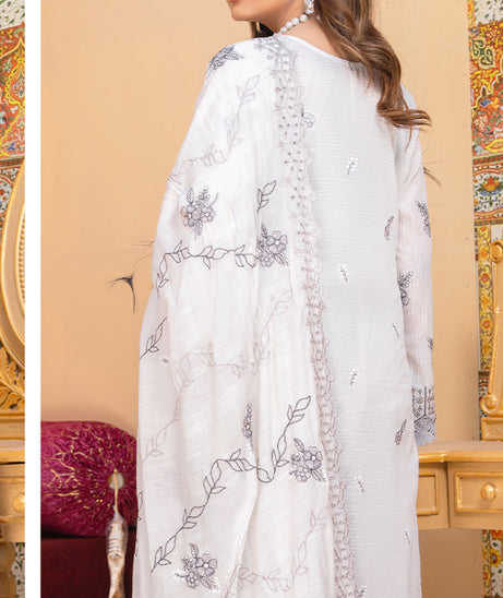 BR Deeda Zaib Slub Lawn`26 D#4