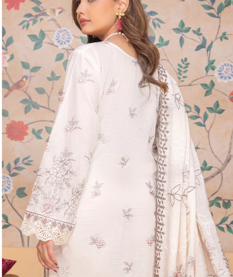 BR Deeda Zaib Slub Lawn`26 D#7