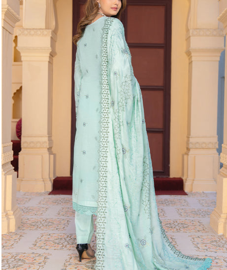 BR Deeda Zaib Slub Lawn`26 D#8