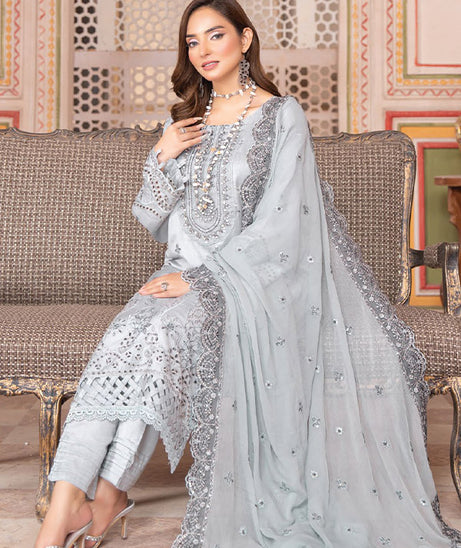 BR Destiny Emb Viscose`25 D#01