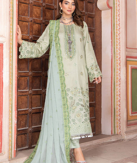 BR Destiny Emb Viscose`25 D#03