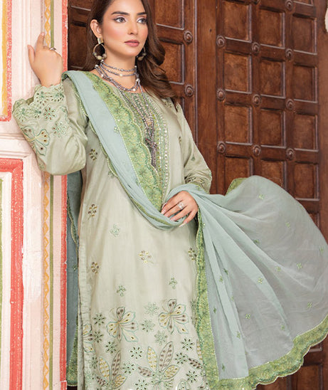 BR Destiny Emb Viscose`25 D#03