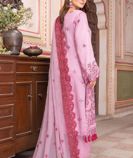BR Destiny Emb Viscose`25 D#06