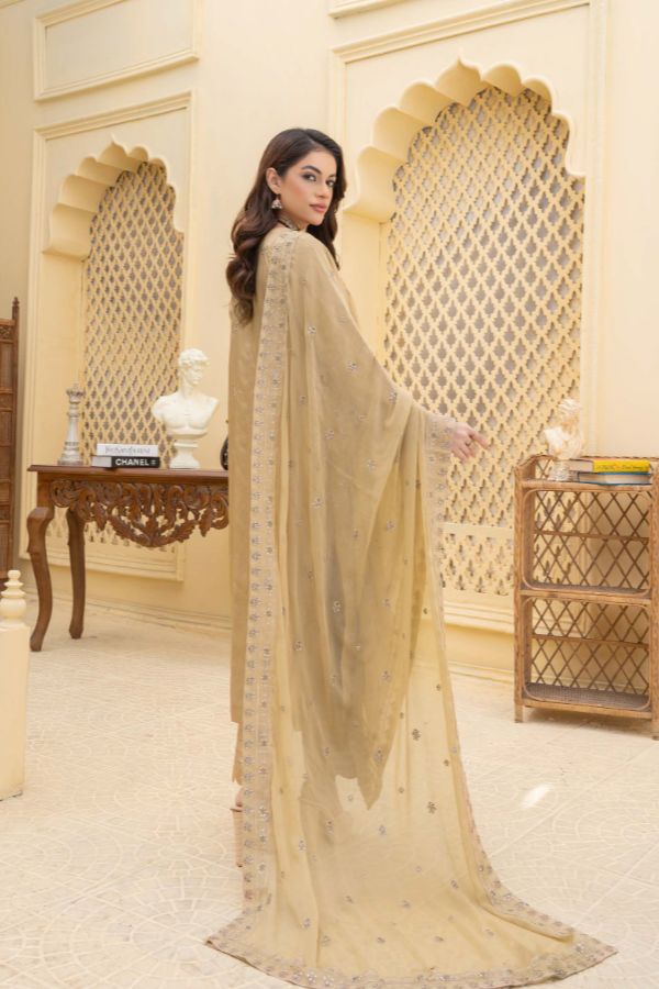 BR Fantasy Emb Viscose`25 D#02