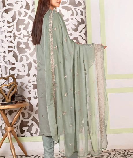 BR Gul-E-Rang Viscose'25 D#06