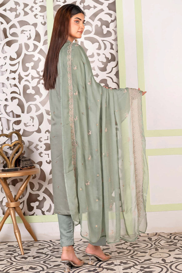 BR Gul-E-Rang Viscose'25 D#06