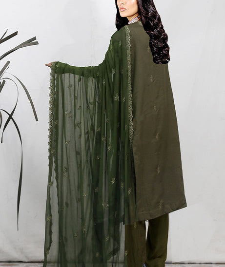 BR Gul-E-Sarma Viscose`25 V#26 D#01 M-Green