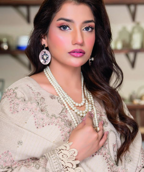 BR Kainaat Luxury Winter`25 D#5