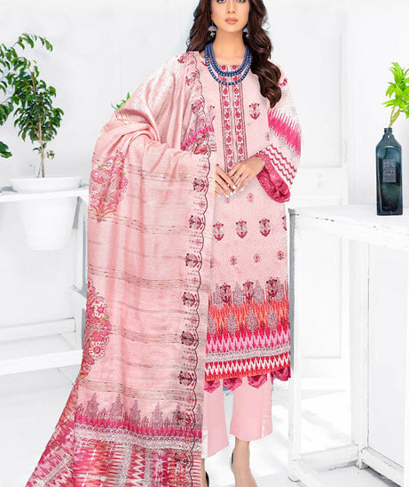 BR Koyal Luxury Viscose'25 D#02