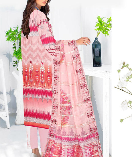 BR Koyal Luxury Viscose'25 D#02