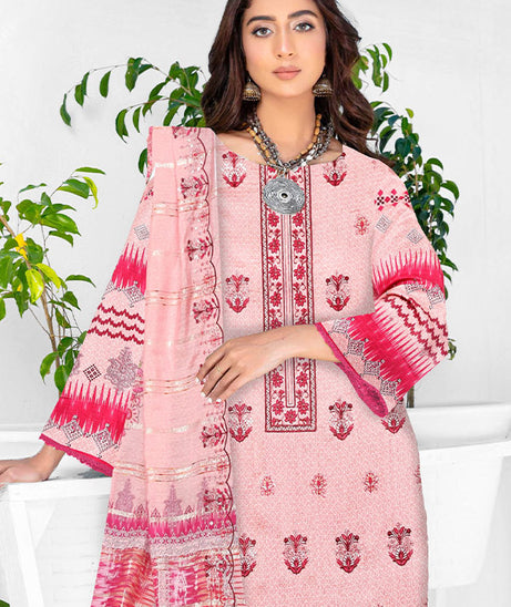 BR Koyal Luxury Viscose'25 D#02
