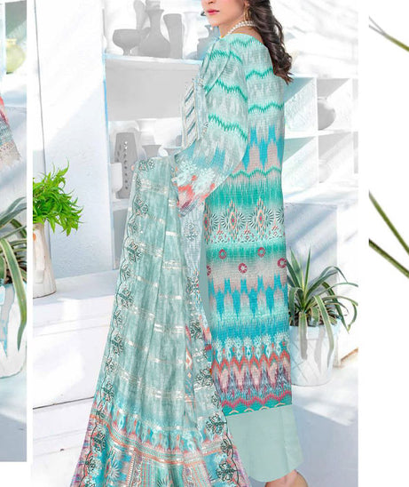 BR Koyal Luxury Viscose'25 D#06