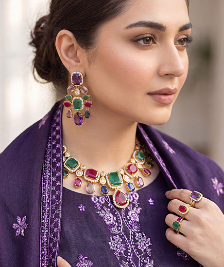 BR Mahnoor Dhanak'26 D#2