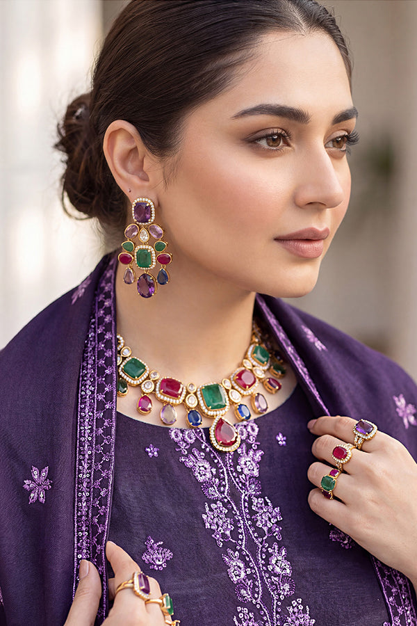 BR Mahnoor Dhanak'26 D#2