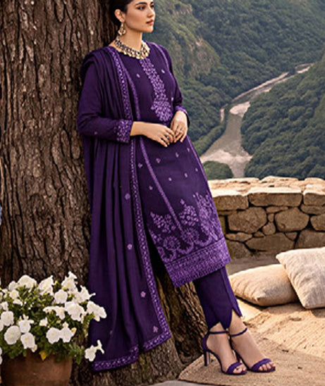 BR Mahnoor Dhanak'26 D#2