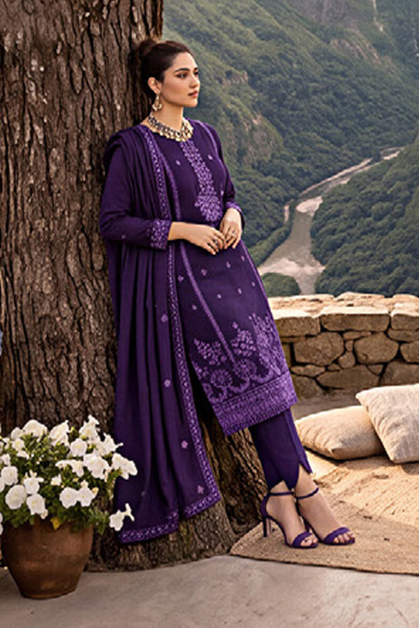 BR Mahnoor Dhanak'26 D#2