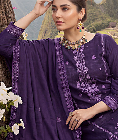 BR Mahnoor Dhanak'26 D#2