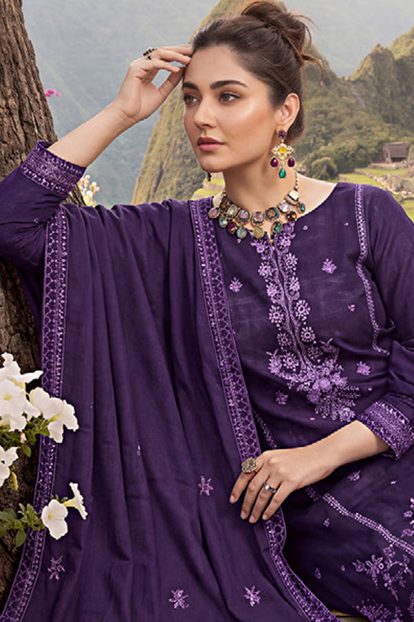 BR Mahnoor Dhanak'26 D#2