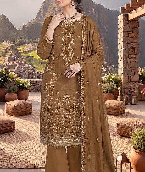 BR Mahnoor Dhanak'26 D#3