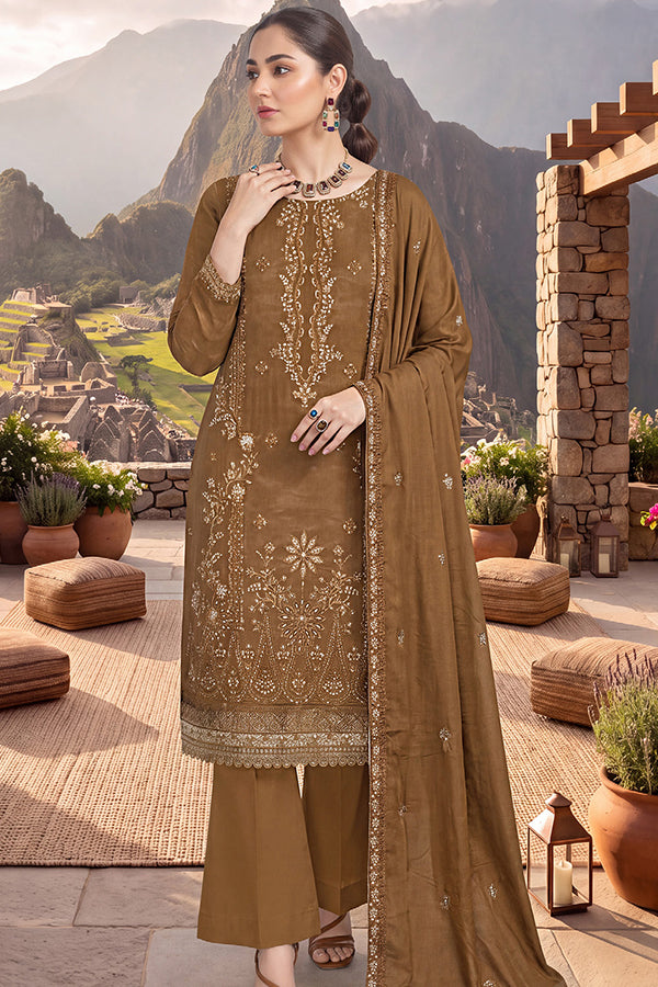 BR Mahnoor Dhanak'26 D#3