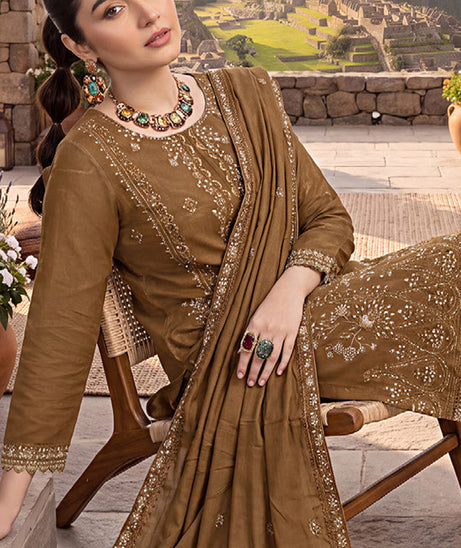 BR Mahnoor Dhanak'26 D#3