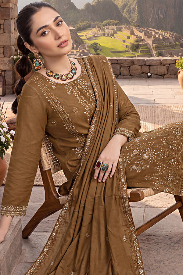BR Mahnoor Dhanak'26 D#3