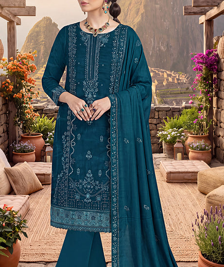 BR Mahnoor Dhanak'26 D#4