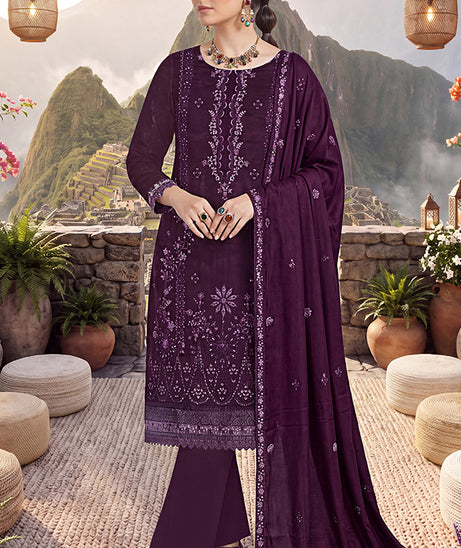 BR Mahnoor Dhanak'26 D#6