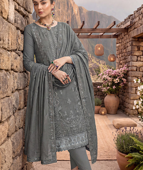 BR Mahnoor Dhanak'26 D#1