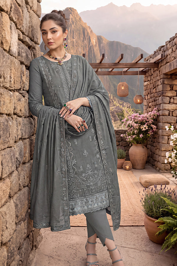 BR Mahnoor Dhanak'26 D#1