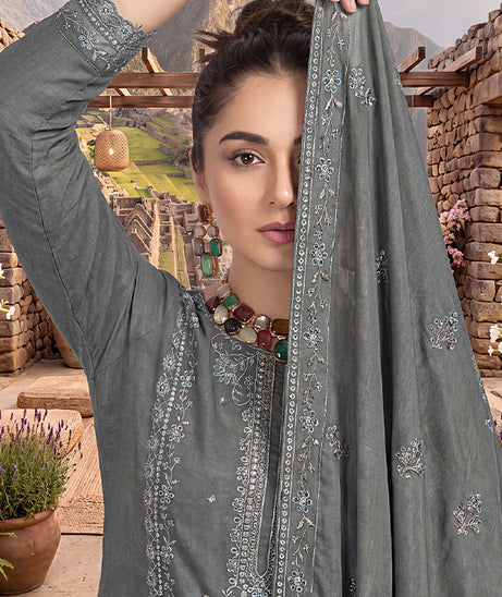 BR Mahnoor Dhanak'26 D#1