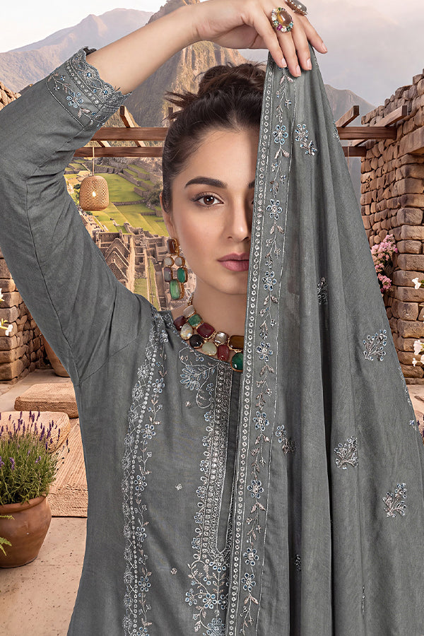 BR Mahnoor Dhanak'26 D#1