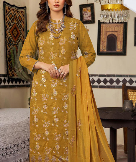 BR Manpassand Lawn`26 V-53 DN#01