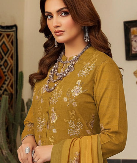 BR Manpassand Lawn`26 V-53 DN#01