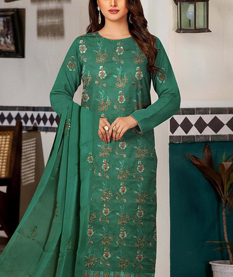 BR Manpassand Lawn`26 V-53 DN#02